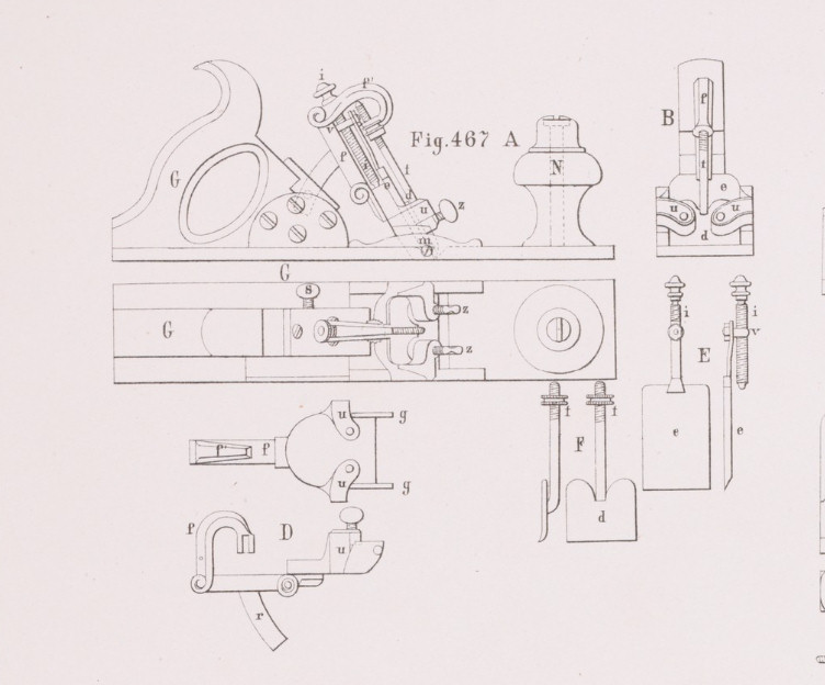 OUTILS ANCIENS ART POPULAIRE Il vient d