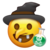 witchemoji-removebg-preview-591befd.png