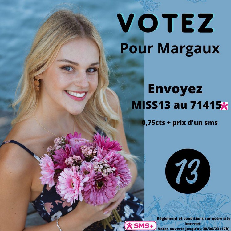 MISS & CIE ♔ Miss Pays de Savoie 2023 Margaux Piscetta MISS & CIE ♔ Miss Pays de Savoie 2023 Margaux Piscetta