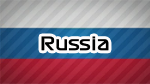 Russie