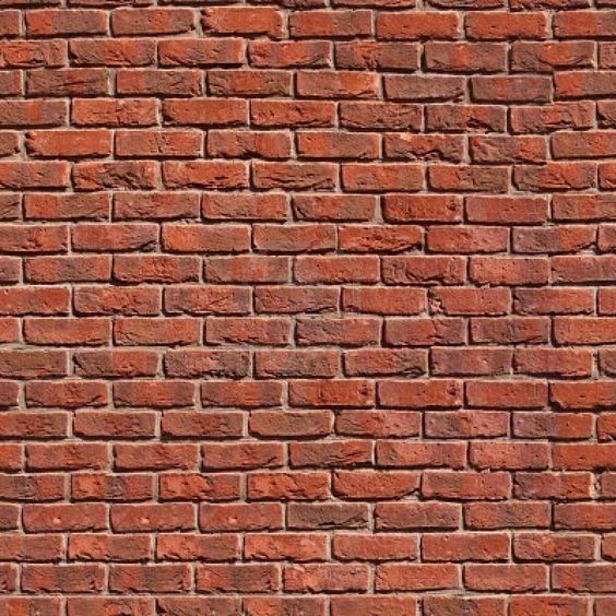 [Image: mur-03-58cd814.jpg]