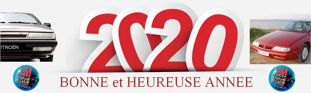 Passion xm le Club Forum Index