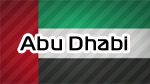 Abu Dhabi