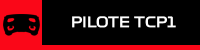 Pilote TCP1