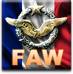 FAW