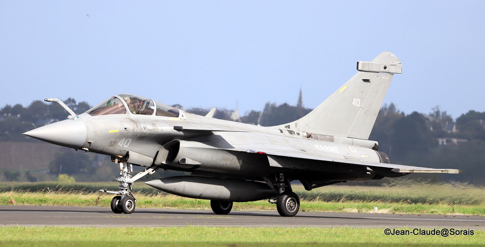 Des Rafales et des Ailes - Morlaix-Ploujean Img_8951-569c0a5