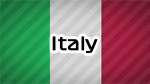 Italie