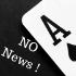 No new posts