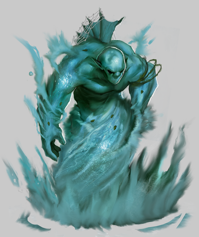 water-elemental-58a1519.png