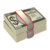 cashstackemoji-re...-preview-591bed3.png