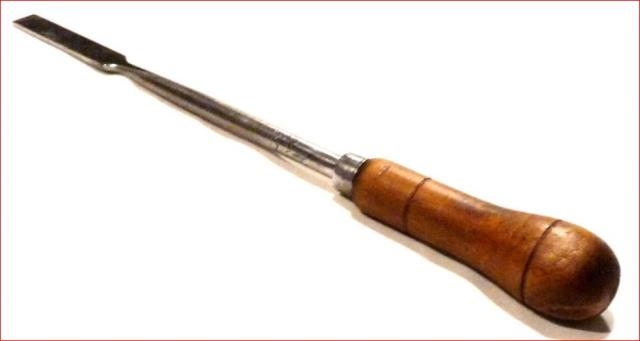 Outil ancien horloger à vendre - Shopping Participatif