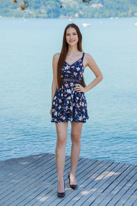 MISS & CIE ♔ Miss Pays de Savoie 2023 Margaux Piscetta MISS & CIE ♔ Miss Pays de Savoie 2023 Margaux Piscetta