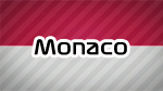 Monaco