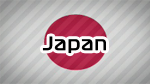 Japon