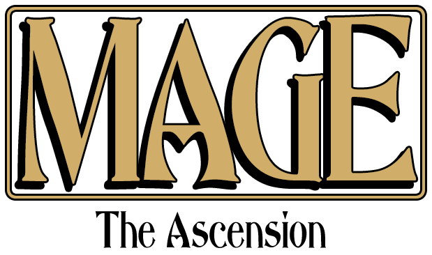 logo-fofo-mage-59373cd.png