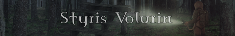 sign3-571d2a0.png