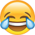 Mort de Rire