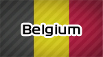 Belgique