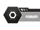 Call of Galaxy Index du Forum