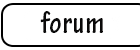 Absolugame Index du Forum