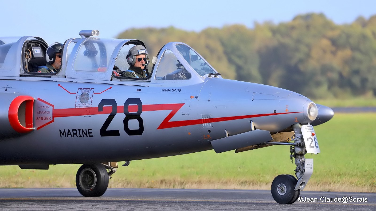 Des Rafales et des Ailes - Morlaix-Ploujean Img_8782_filtered-569c085