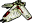 LAAT Gunship