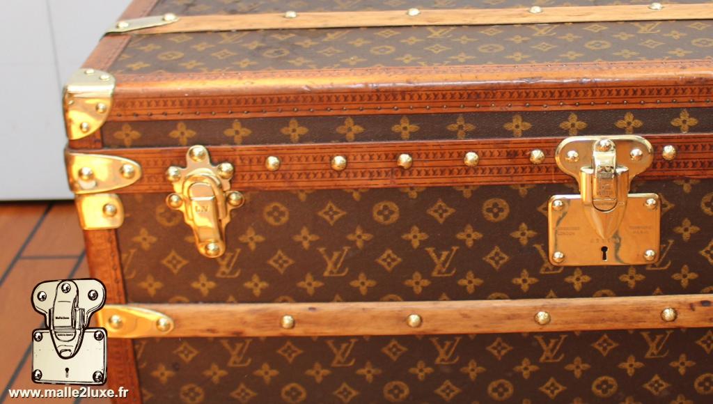 Malle Moynat - Malle2luxe