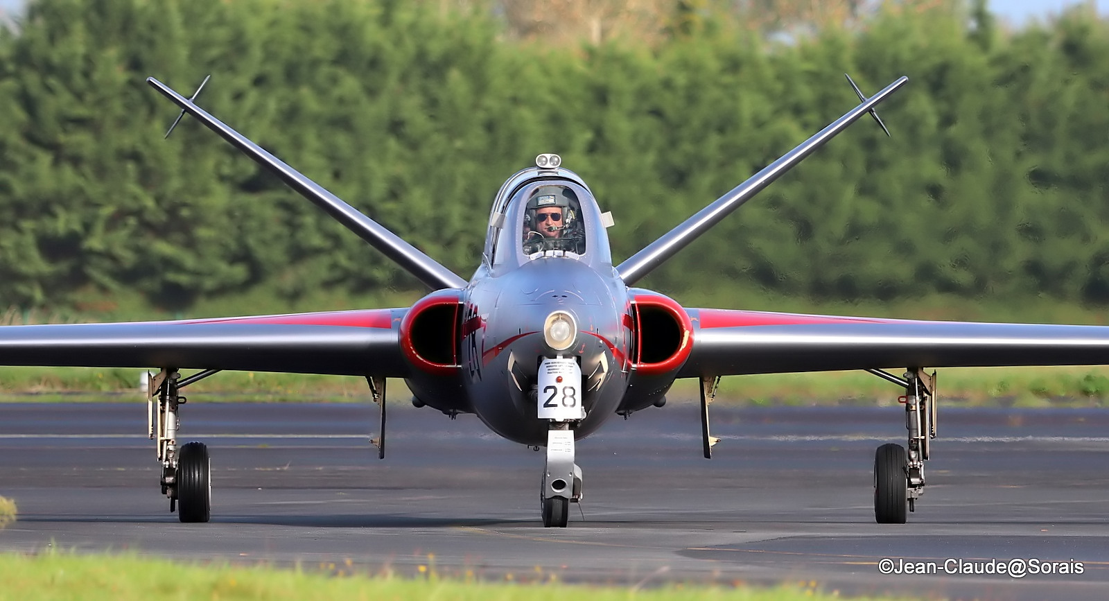 Des Rafales et des Ailes - Morlaix-Ploujean Img_8775_filtered-569c081