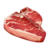 steakemoji-removebg-preview-591bed1.png