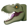 t-rexfaceemoji-re...-preview-591bf2a.png
