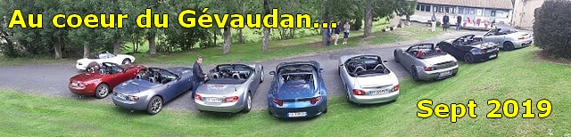 MX5