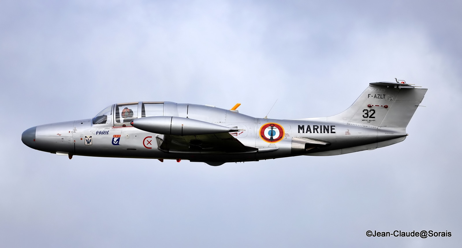 Des Rafales et des Ailes - Morlaix-Ploujean Img_8822_filtered-569c087