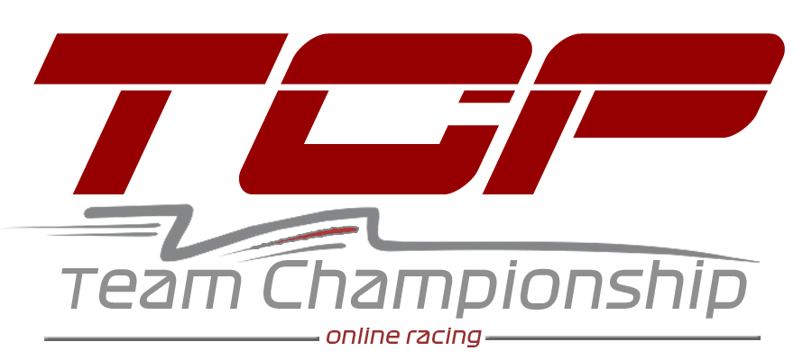 tcpteamchampionship Forum Index