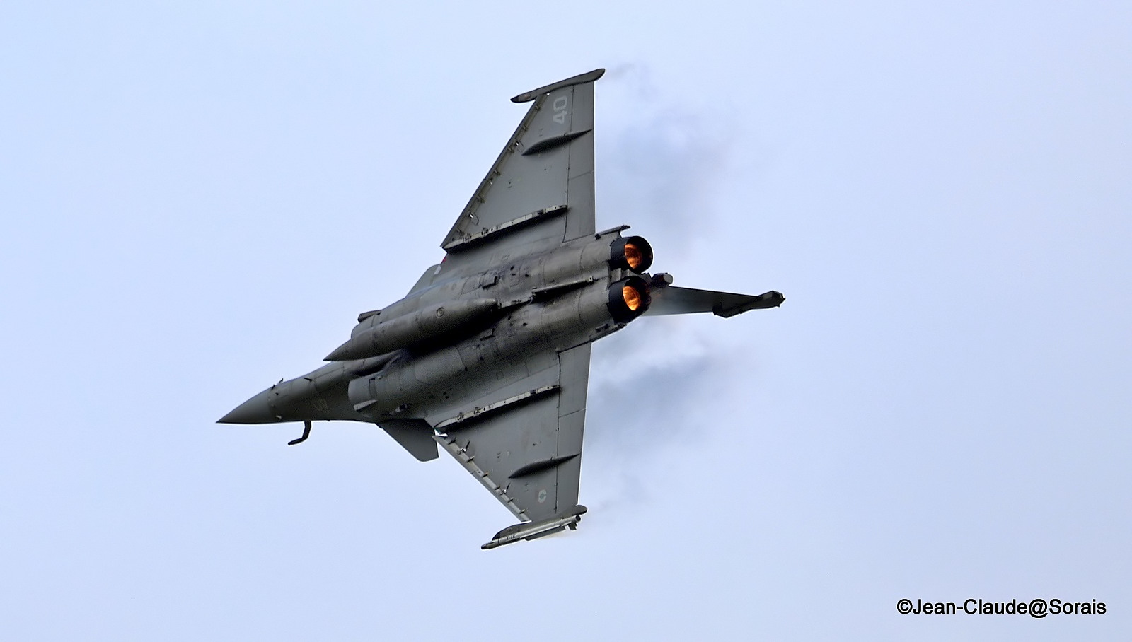 Des Rafales et des Ailes - Morlaix-Ploujean Img_8907_filtered-569c089
