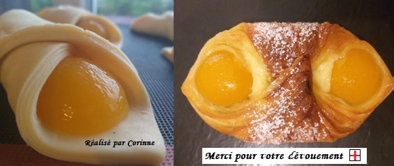 forum de la Pâtisserie Forum Index