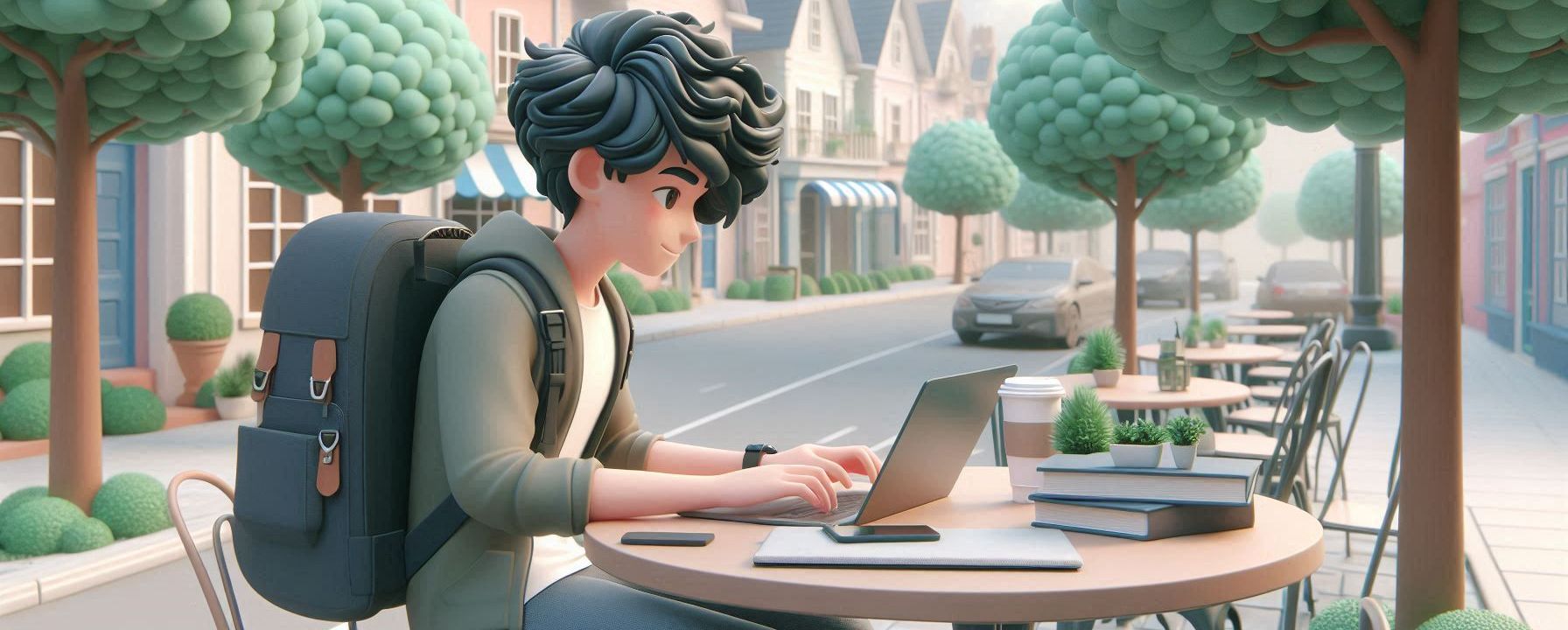 Forum gratuit Nouveau Template Responsive pour les forums