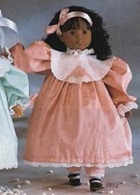 Poupée Corolle Dorothée à l'Université 1987 - Jeux & Jouets Poupée Corolle Dorothée à l'Université 1987 - Jeux & Jouets