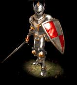 Garde Royale