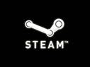 steam steam