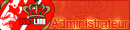 Administrateur