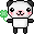 Admin =D