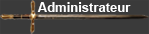 Administrateur