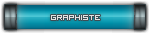 Graphiste