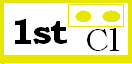 1st Class Cavalerie