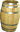 barriquette
