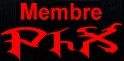 Membre(s) _PhX_