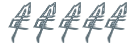 Metal