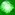 Matéria Verte Matéria Verte