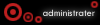 Chef de l