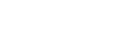 Colon implanté - Indépendant